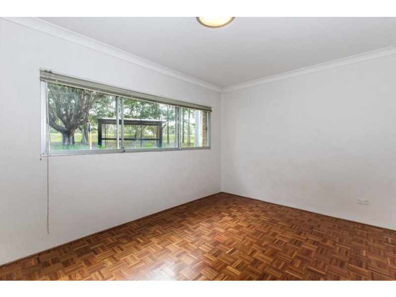 1/22 Pennant Hills Road, North Parramatta NSW 2151